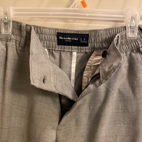 Men’s Abercrombie & Fitch Outift - Picture 7 of 7